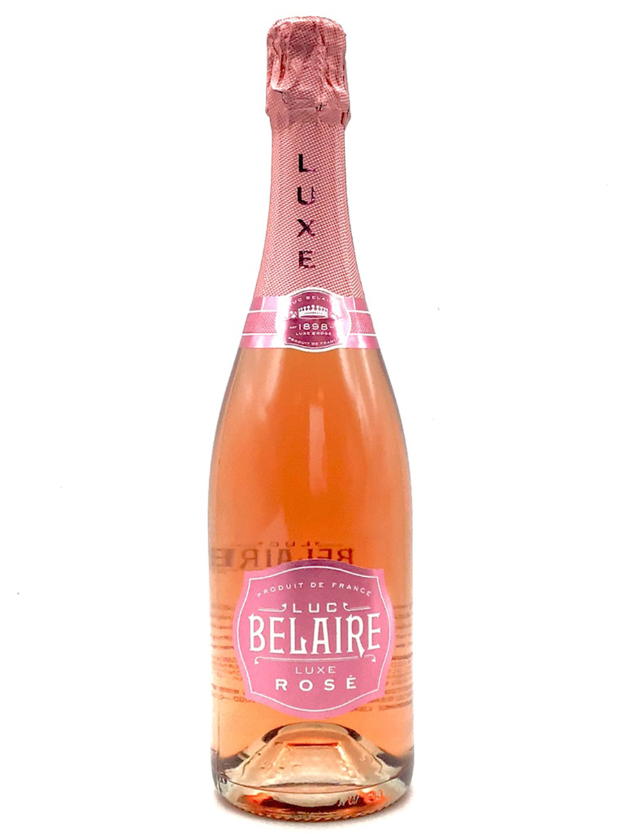 Cloud 9 Your Online Liquor Store Beer, Spirits & Wine